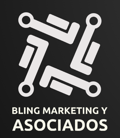 Bling Marketing Y Asociados SAPI de CV